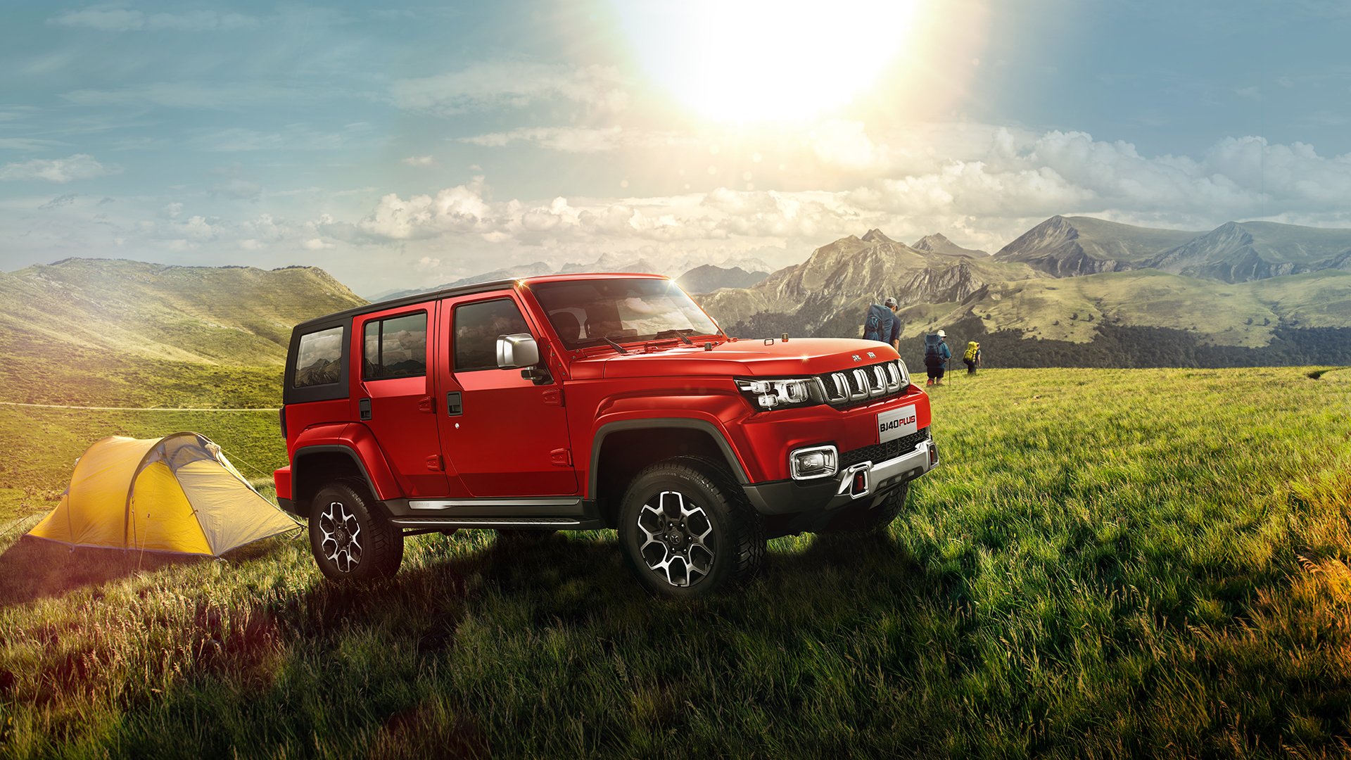 kaiyun开云·官方网站-奥康纳与塔特完美配合，袋鼠队进攻如虎添翼，奥康纳生平