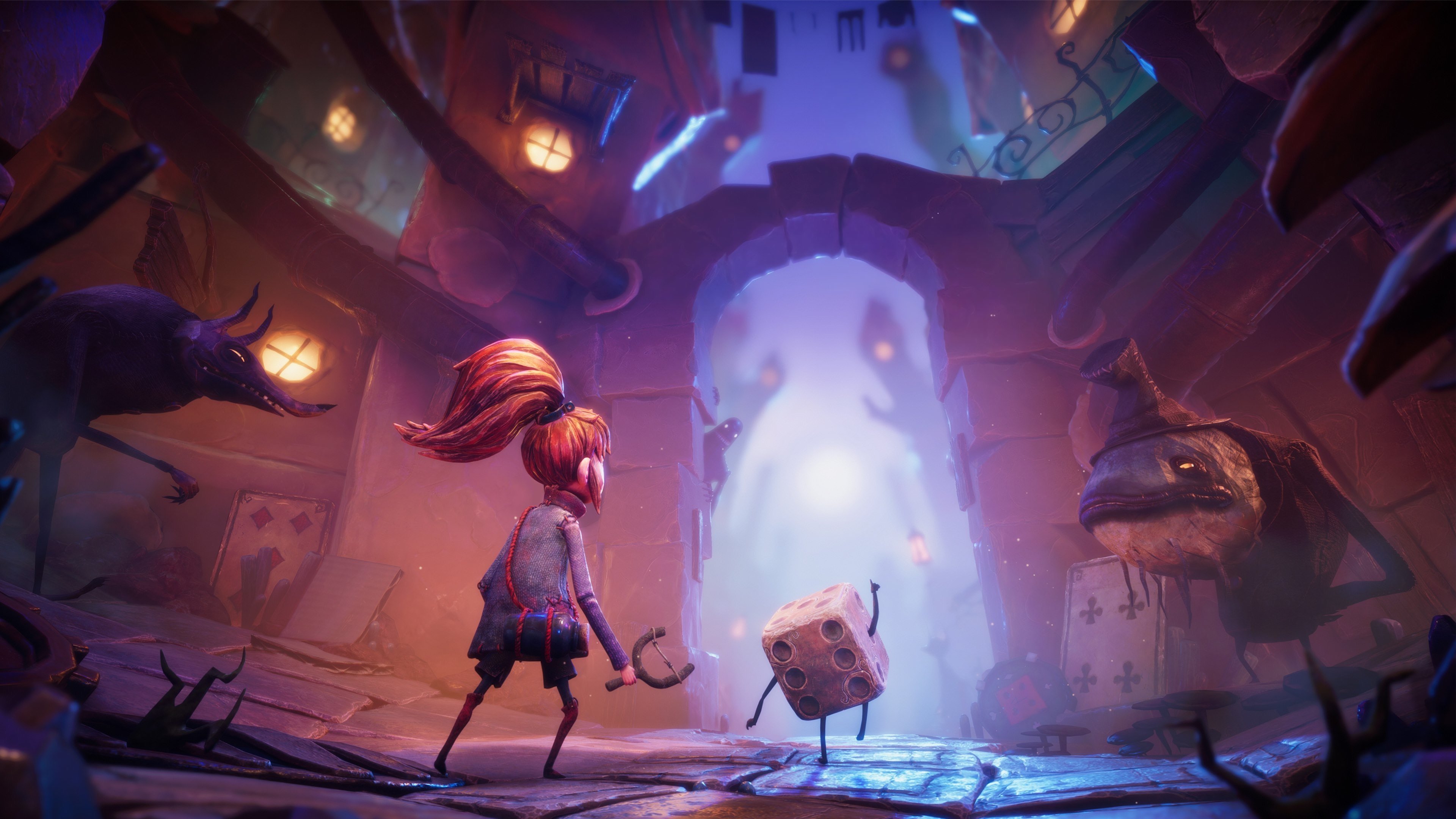 kaiyun中国官方网站-年轻跳水选手表现亮眼，未来可期，最年轻女子跳水冠军