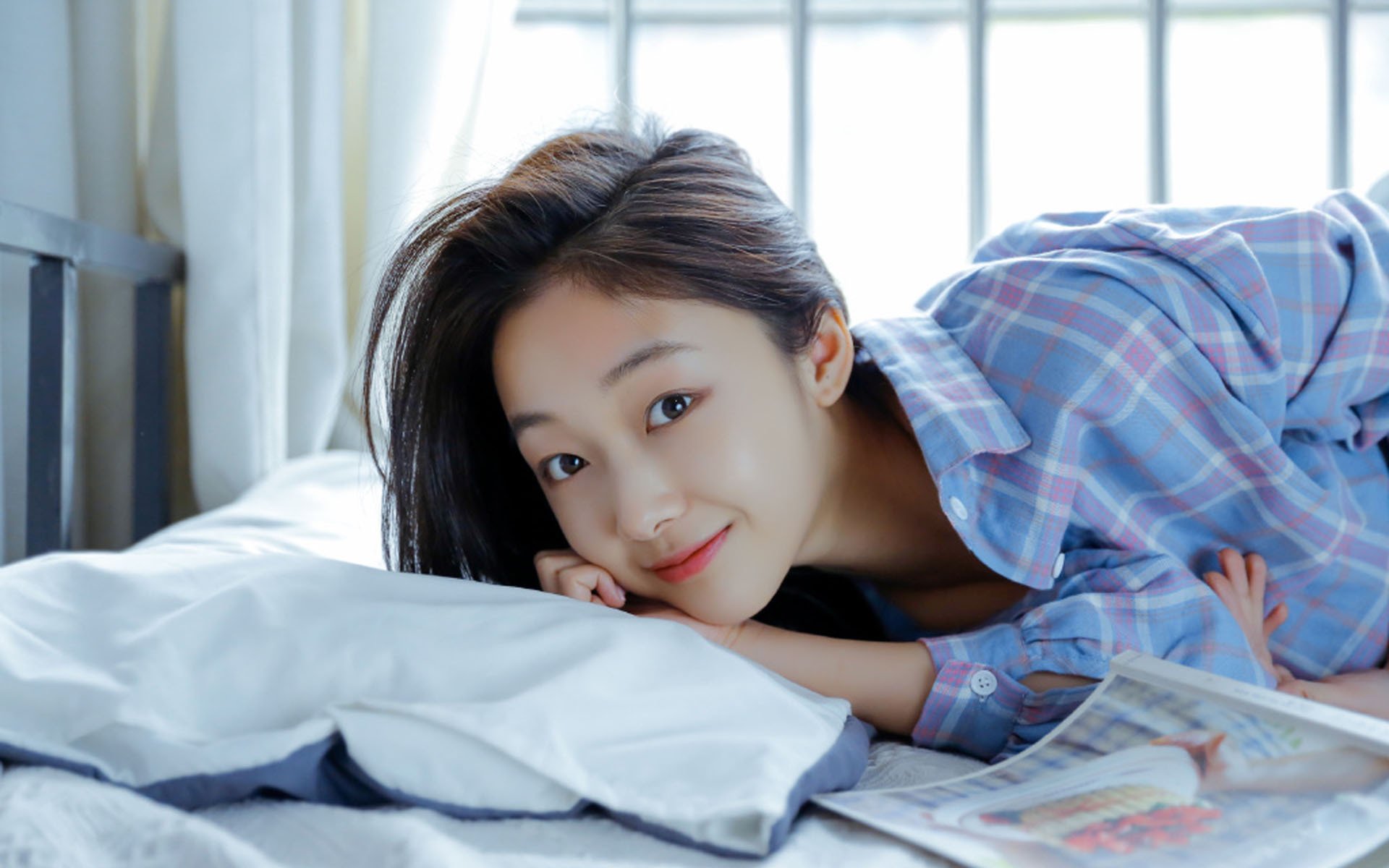 Kaiyun(中国)开云-弗朗索瓦·斯图尔特：稳定的表现让南非队在关键时刻保持冷静，弗朗索瓦丝