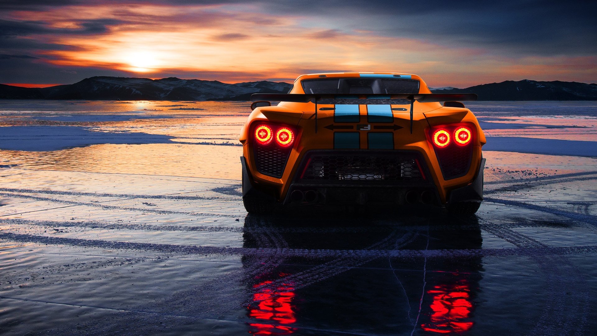 kaiyun体育app-弗朗索瓦·斯图尔特：凭借丰富经验，成为南非队稳健中场的支柱