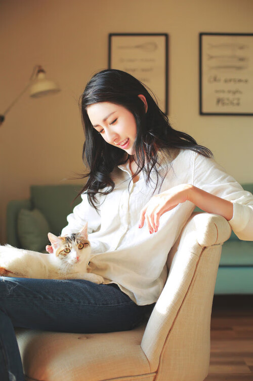 Kaiyun(中国)开云-意甲战术多变：布局巧妙，精彩纷呈！，意甲战报结果