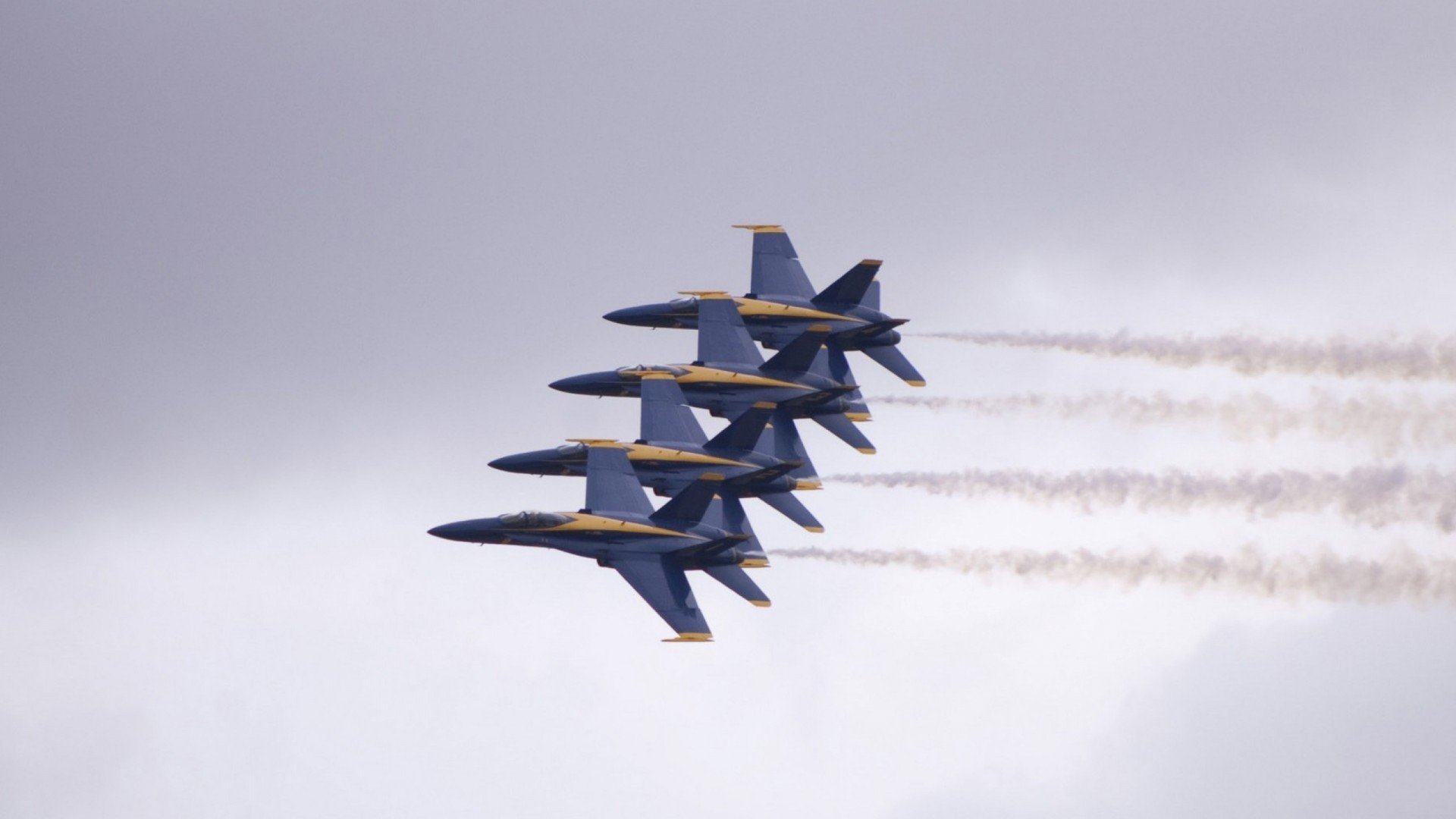 开云官网APP下载-拉文快攻连得六分打停对手，拉文打球厉害吗