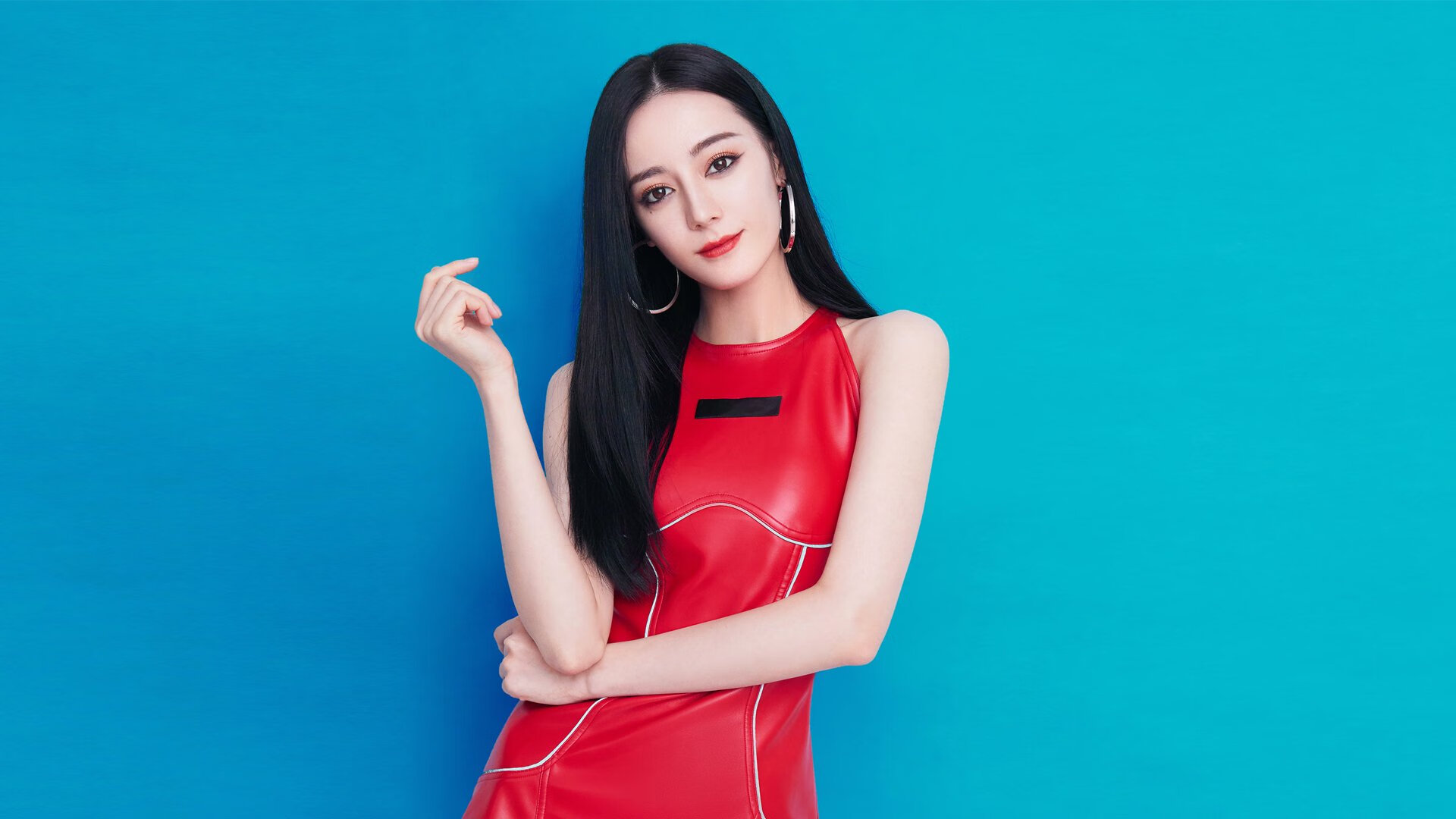 kaiyun网站-拉文表示公牛要从防守端找回状态，拉文续约公牛