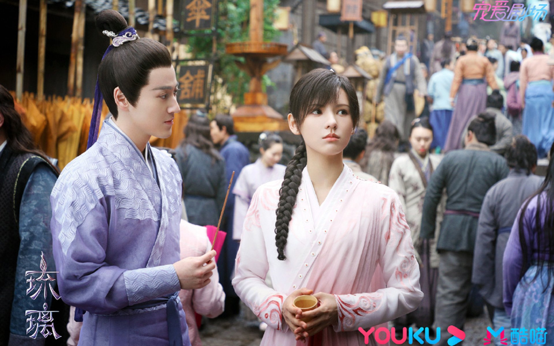 欧洲杯冠军悬念：战术布局和临场应变的完美结合，欧洲杯冠军猜测