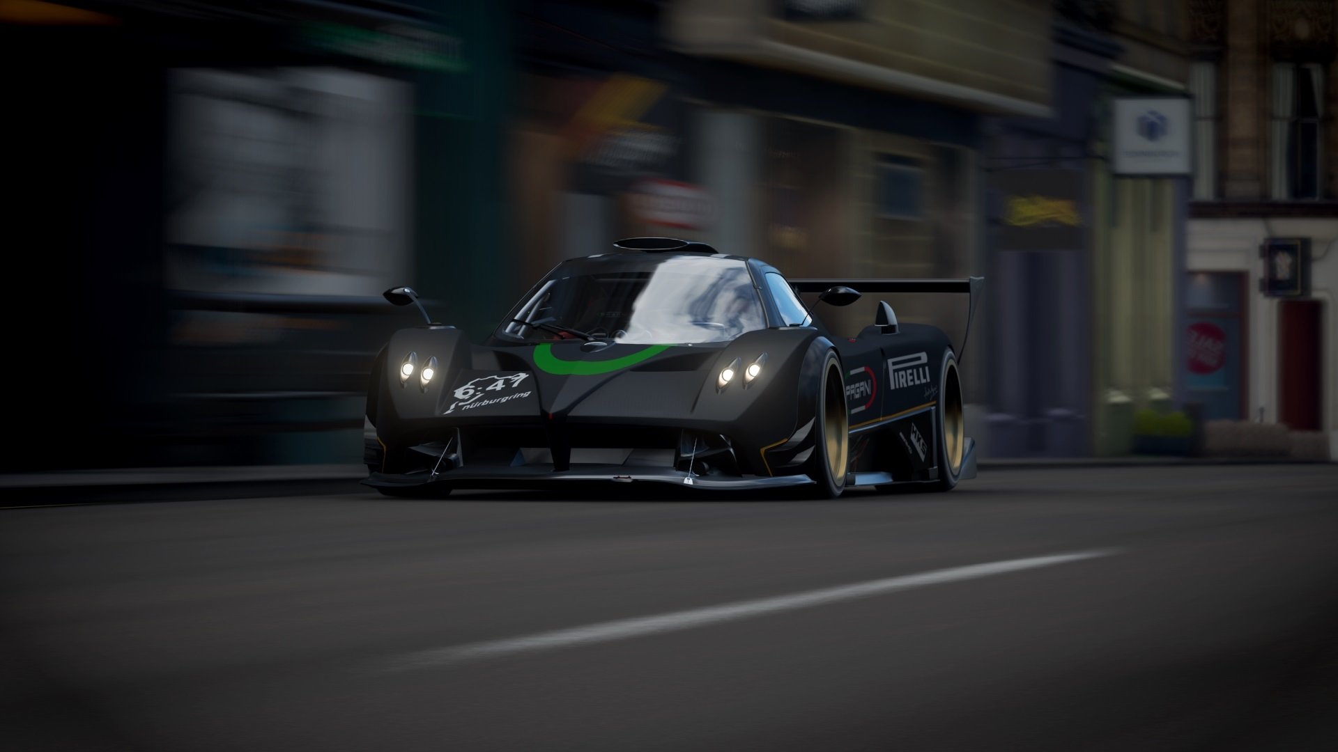 KAIYUN 中国大陆-格鲁吉亚女篮在欧洲锦标赛中再夺荣誉，亮丽国际舞台，格鲁吉亚篮球赛