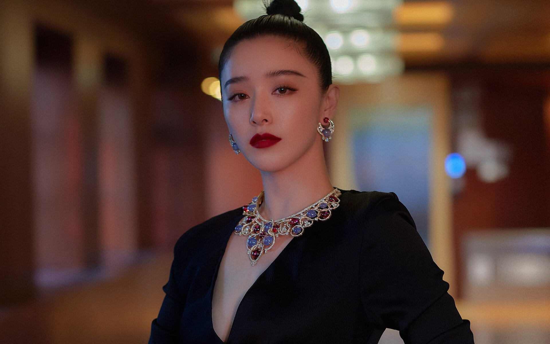 开云官方网站-欧洲杯的社交媒体营销趋势分析，社交媒体营销现状