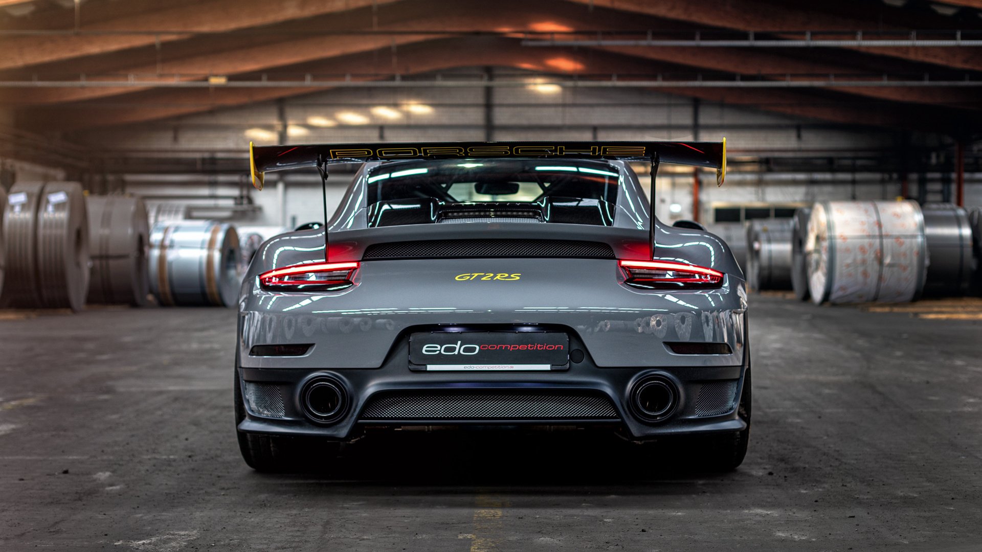 kaiyun中国官方网站-法甲天王对决：瓜迪奥拉式战术的完美展现，瓜迪奥拉决赛变阵