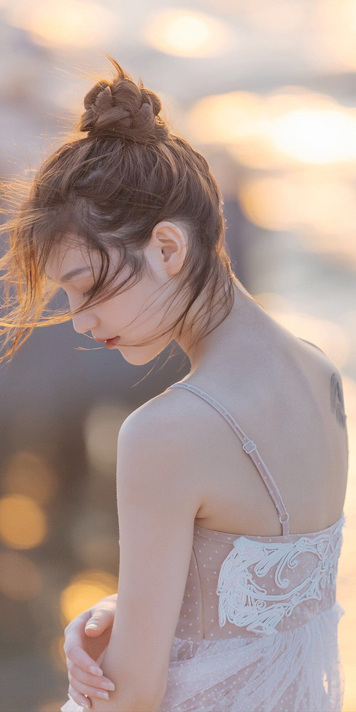 kaiyun体育app-澳大利亚组合决赛精彩表现赢得观众喝彩，澳大利亚集锦