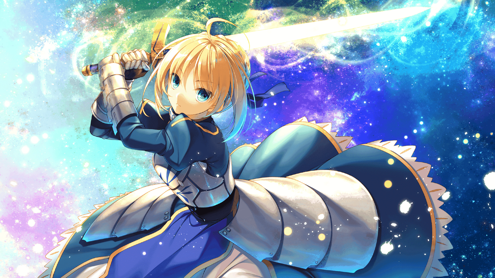 kaiyun中国官方网站-游泳动作与国际顶级标准接轨，游泳技术动作