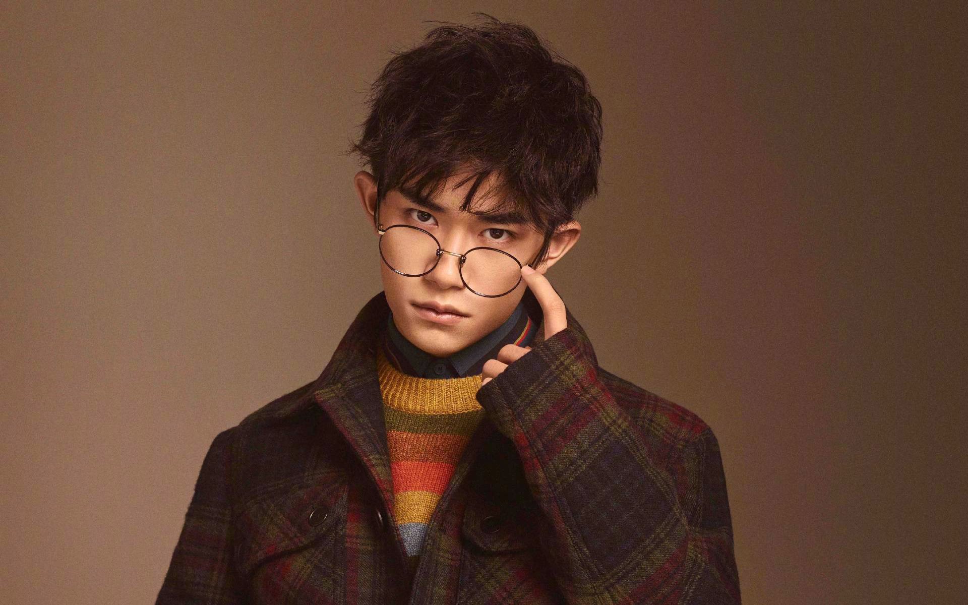 热火发布主客场球迷指引增强体验感，热火主场球馆