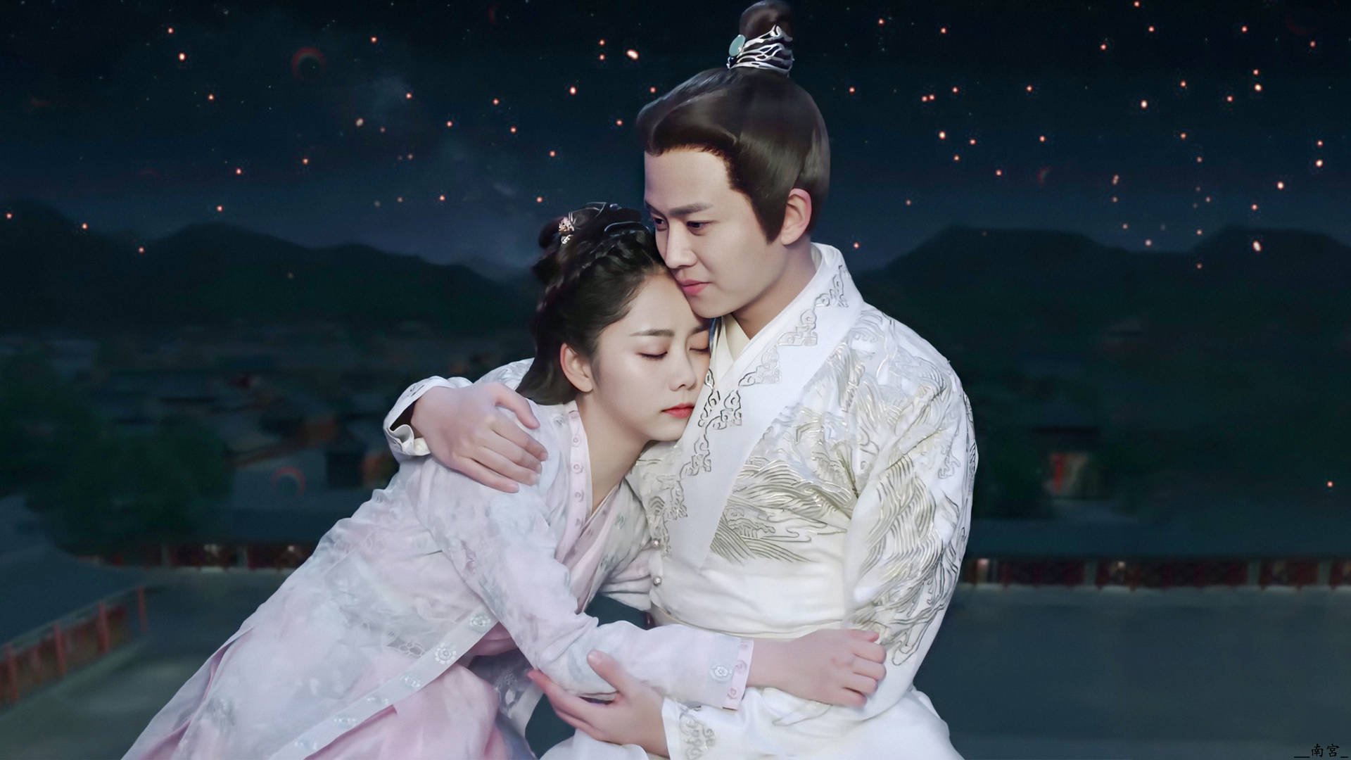 kaiyun官方网站-热火外援采访称爱上海内外球迷文化，热火队视频