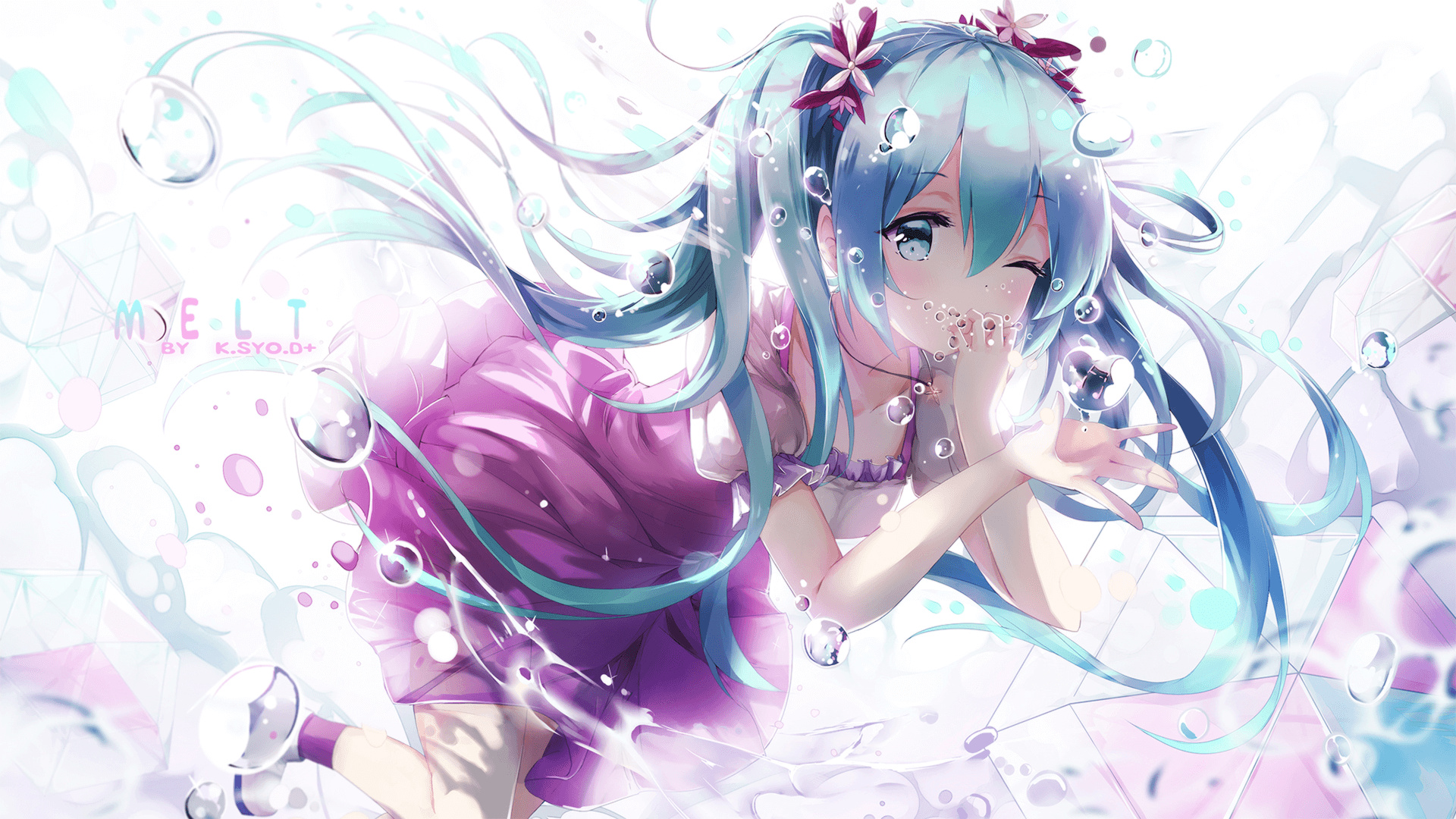 开云平台-福特：凭借敏锐的场上嗅觉，成功帮助全黑队解锁对方防线，福特suv黑色