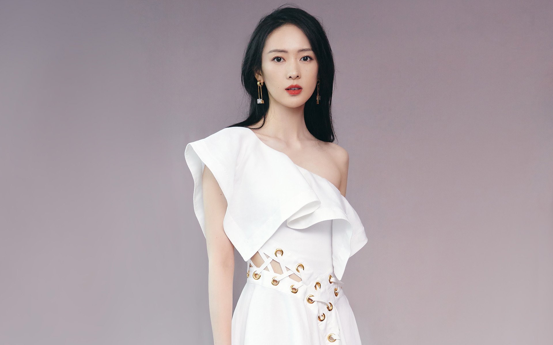 开云中国大陆-美洲杯星光耀眼：明星战士点燃赛场！，美洲杯赛程2021颁奖