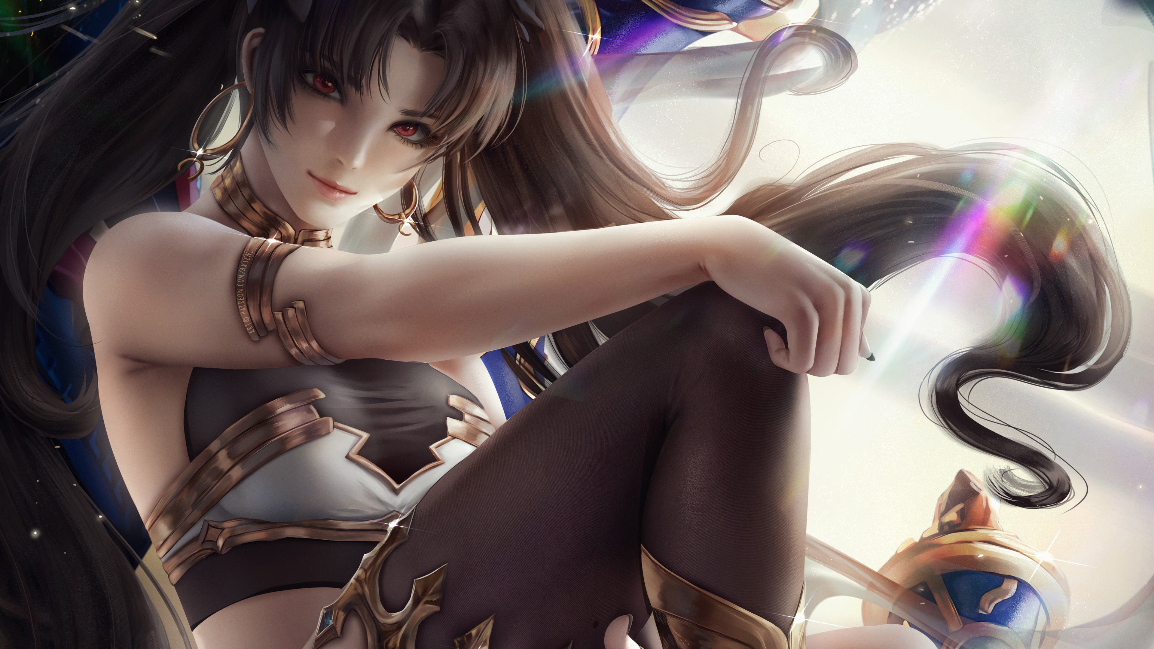 开云网页版登录入口-职业联赛推进智慧球场建设实现多系统智能联动，智能球场方案介绍