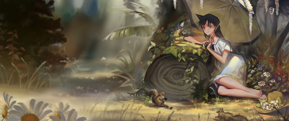 职业联赛推进智慧球场建设实现多系统智能联动,智能球场方案介绍