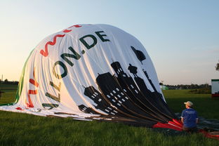 开云体育-蛙泳赛场吉尔吉斯斯坦刷新个人排名，吉尔吉斯斯坦ufc