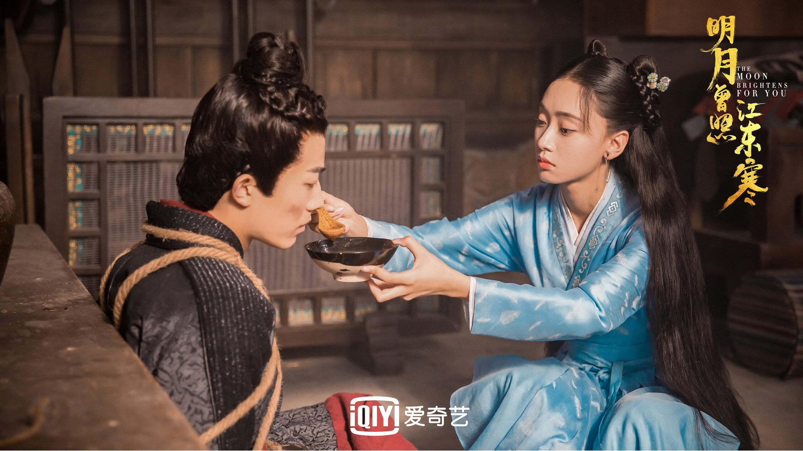 开云官方-覃海洋泳姿优雅，技术精湛，覃海洋简介