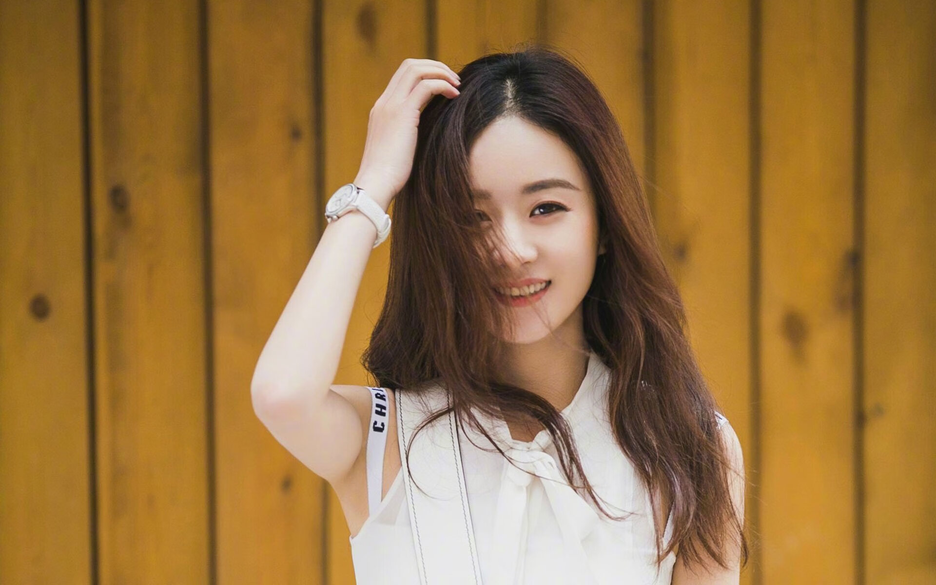 开云官方-赞比亚男篮在非洲预赛中全力以赴，迎头赶上奥运大舞台，赞比亚男子足球国家队