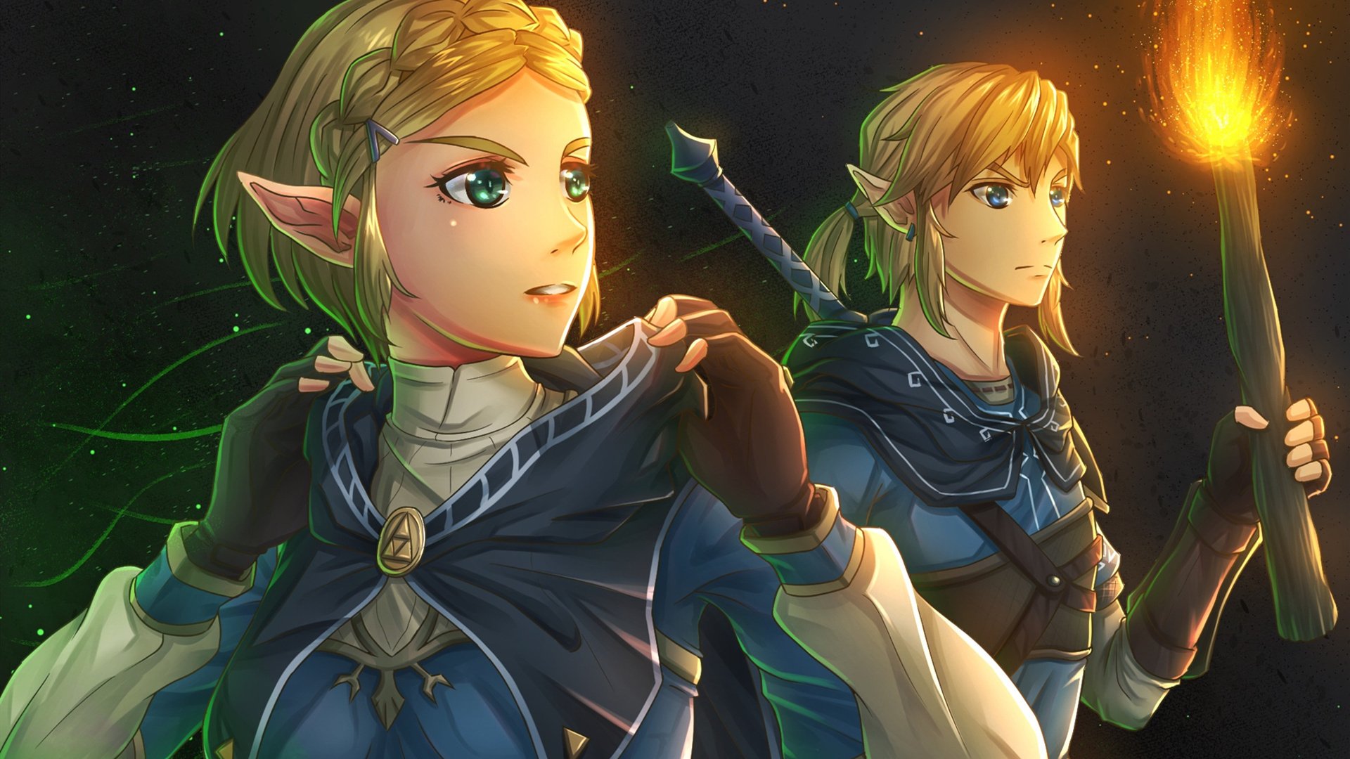 青少年足球数字化训练体系快速铺开，青训效率大幅提升，青少年足球技术