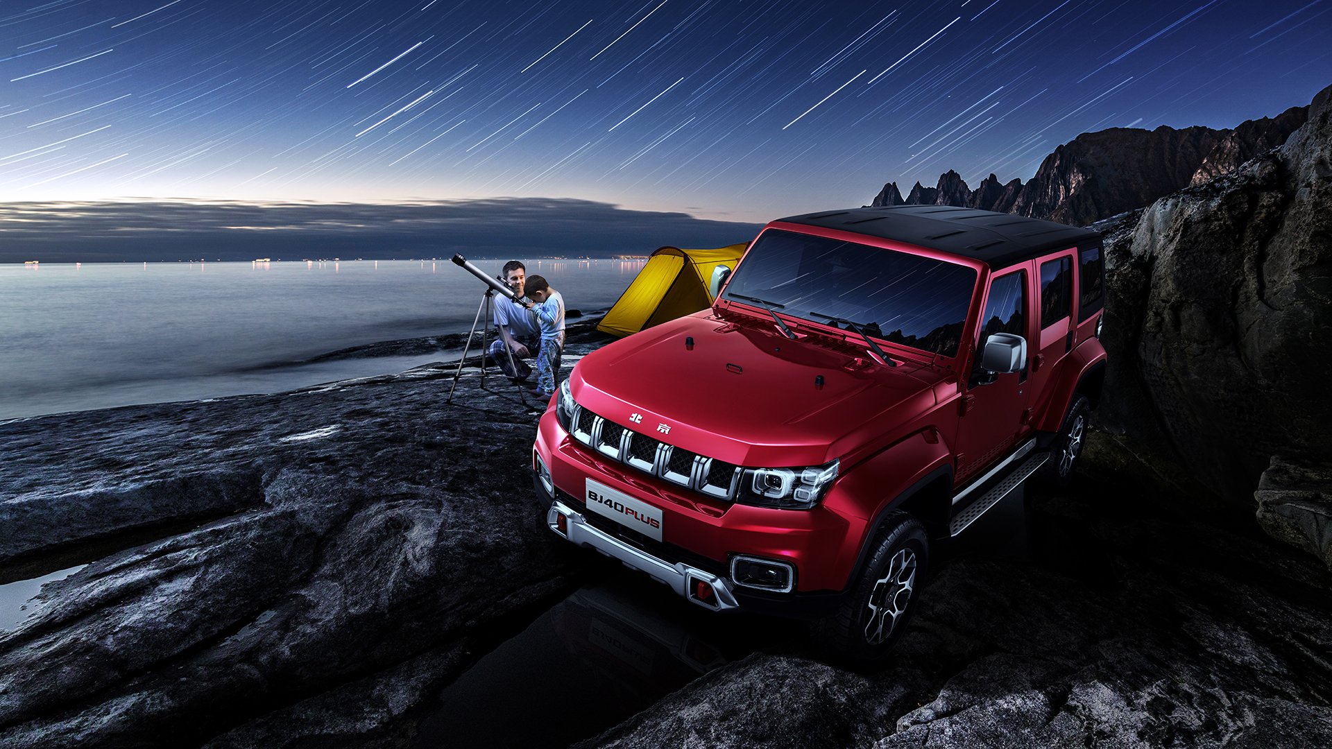 kaiyun开云·官方网站-高尔夫锦标赛风云 名将们的策略对决，高尔夫球锦标赛