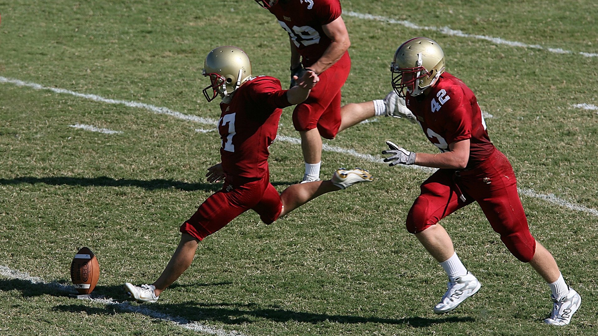 _极地冰原极限跑：追逐白雪的速度梦想_，极地冰在哪里