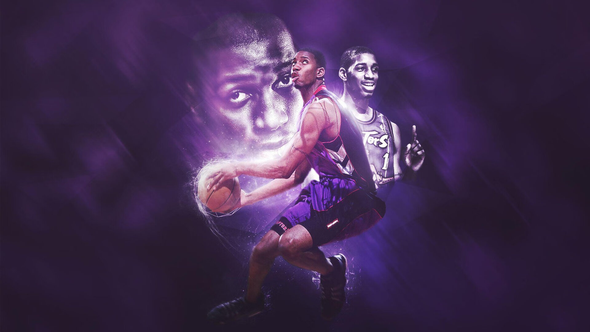 _极地冰川滑冰:感受极限运动的纯粹_,极地冰川融化图片