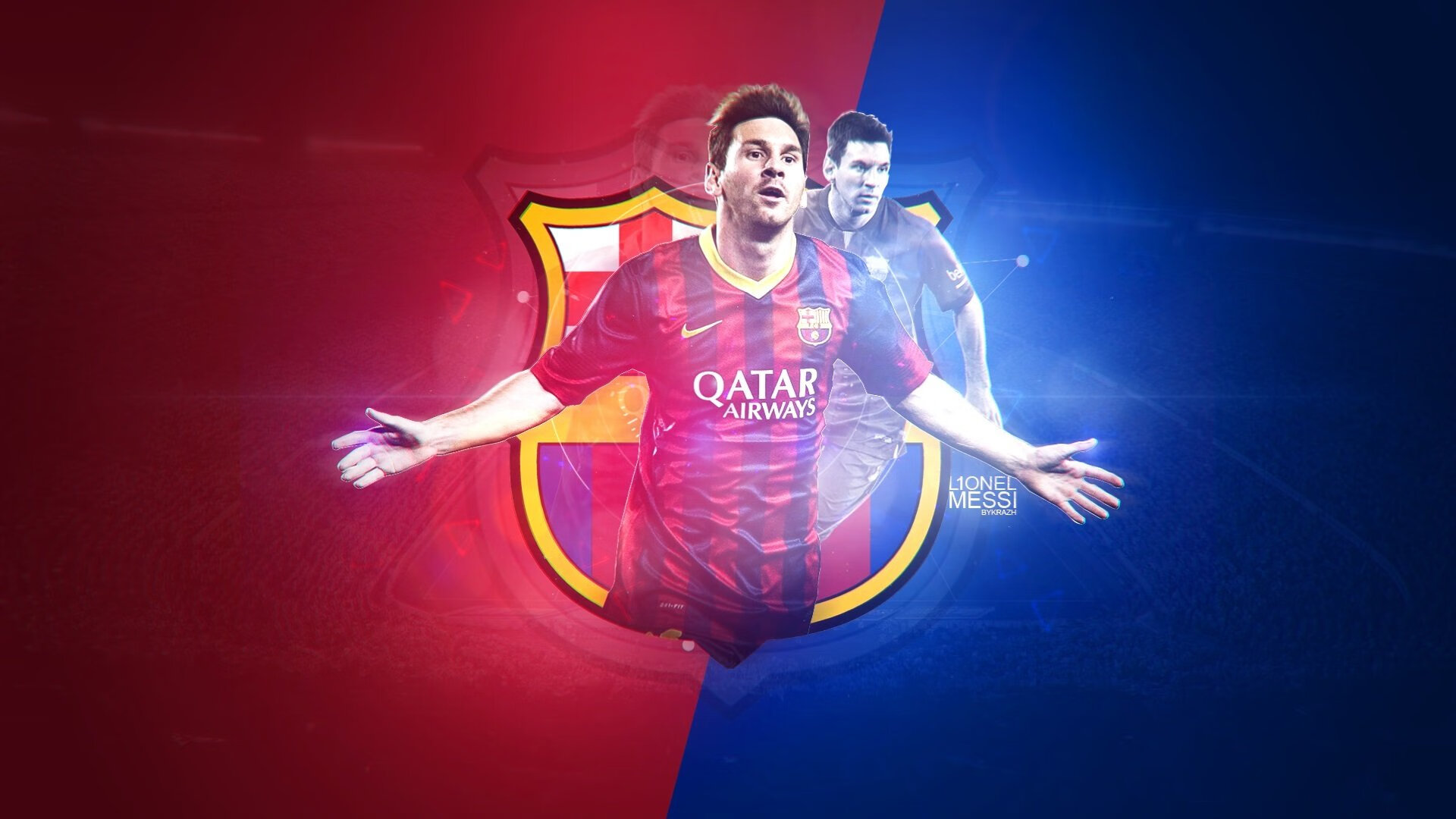 开云在线-《电竞赛事的环境影响：绿色环保备受关注》，电竞行业环境