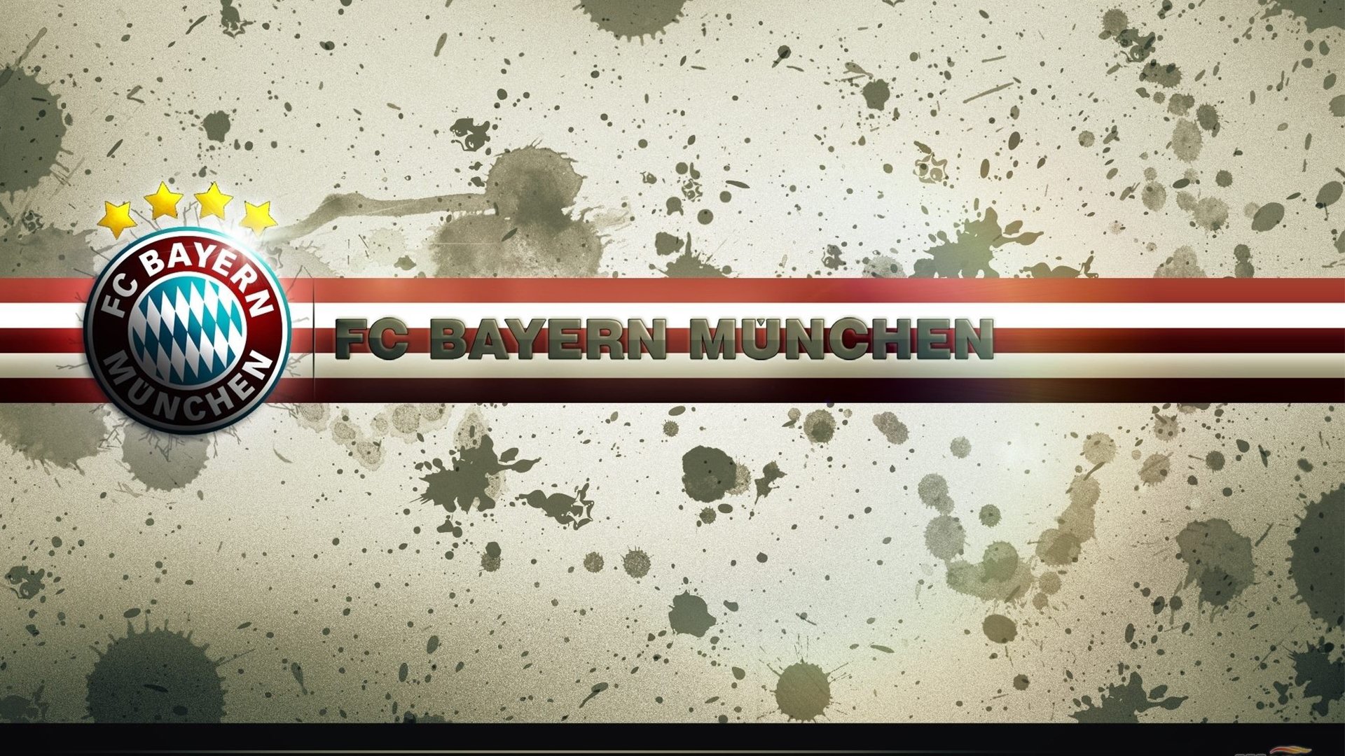 开云体育备用-《电竞青训营火热：培养未来的冠军之路》，电竞青训营是干什么的