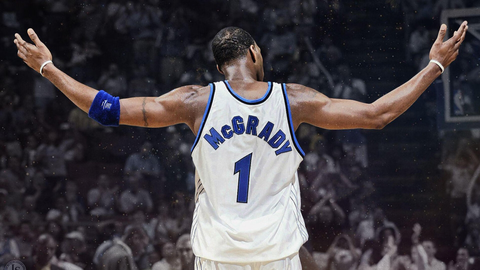 《电竞音乐元素：打造专属电竞主题曲的秘密》，电竞音乐w