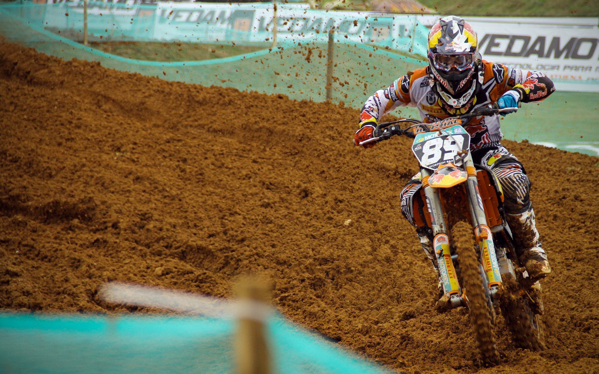 【创新规则激发新策略】运动员和教练如何“打破常规”？，运动员创新方法夺取冠军