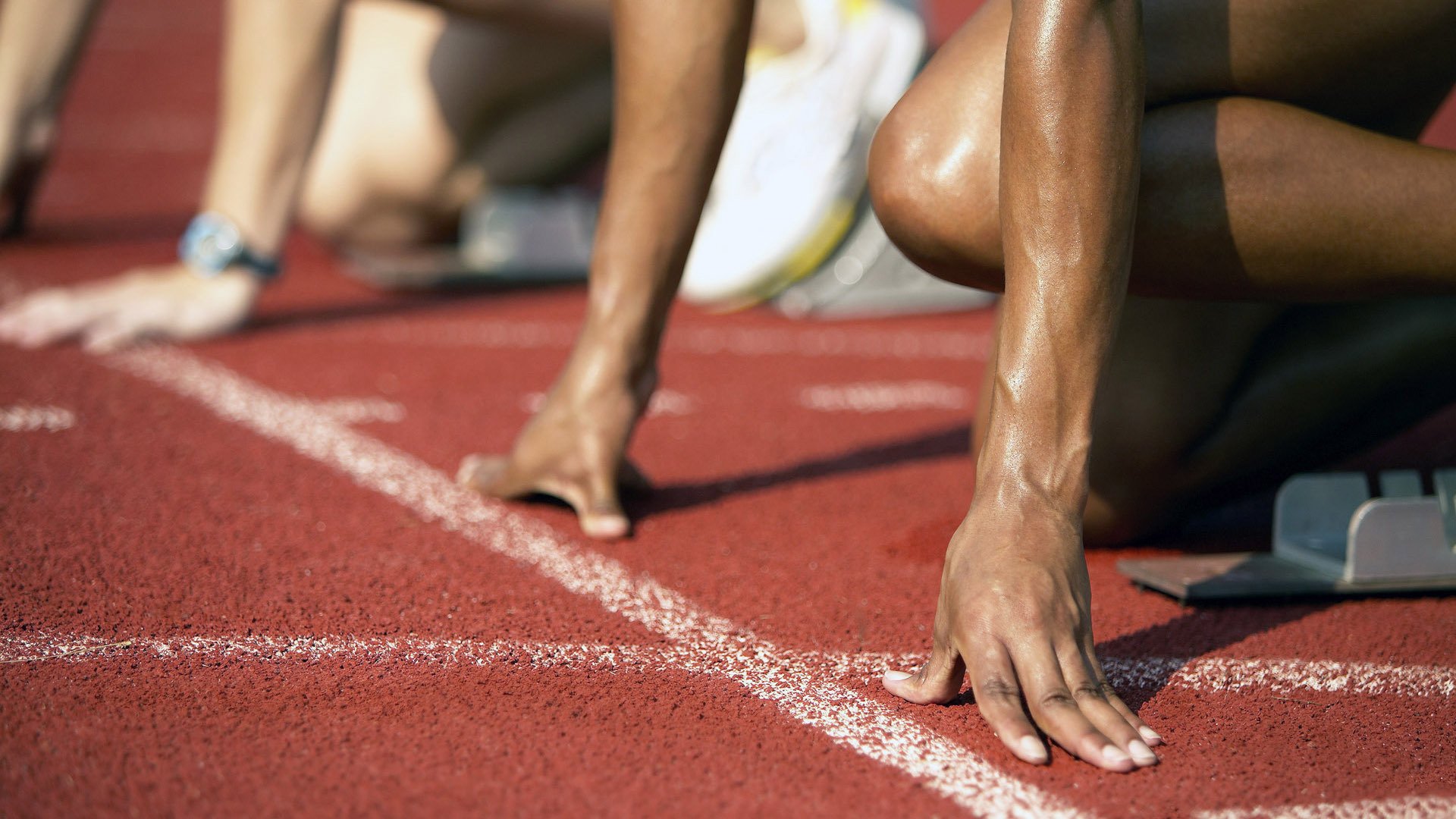 开云体育充值-中国女足公布巴黎奥运备战名单，中国女足奥运首战0-5不敌巴西女足