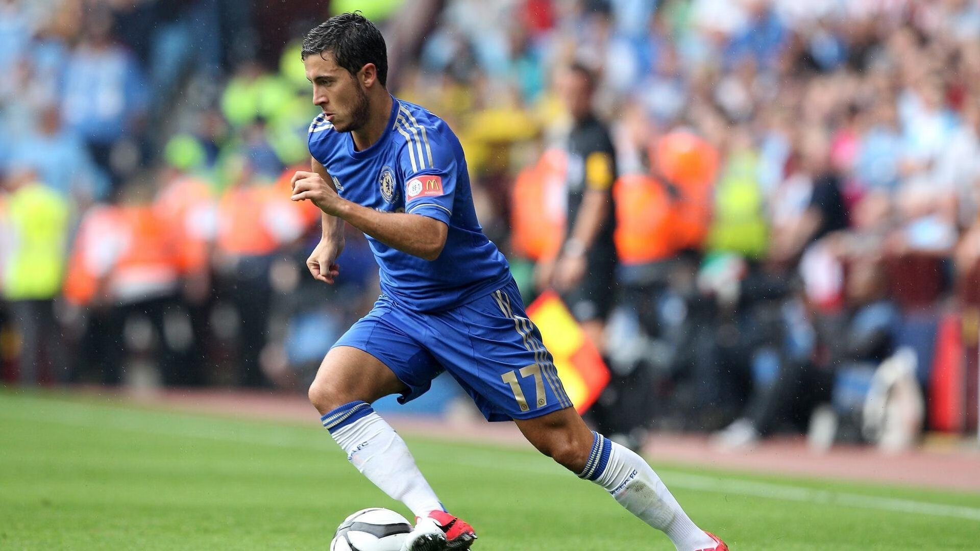 开云官网app-争夺焦点：本赛季官方最关注战役TOP10，本赛季热门英雄