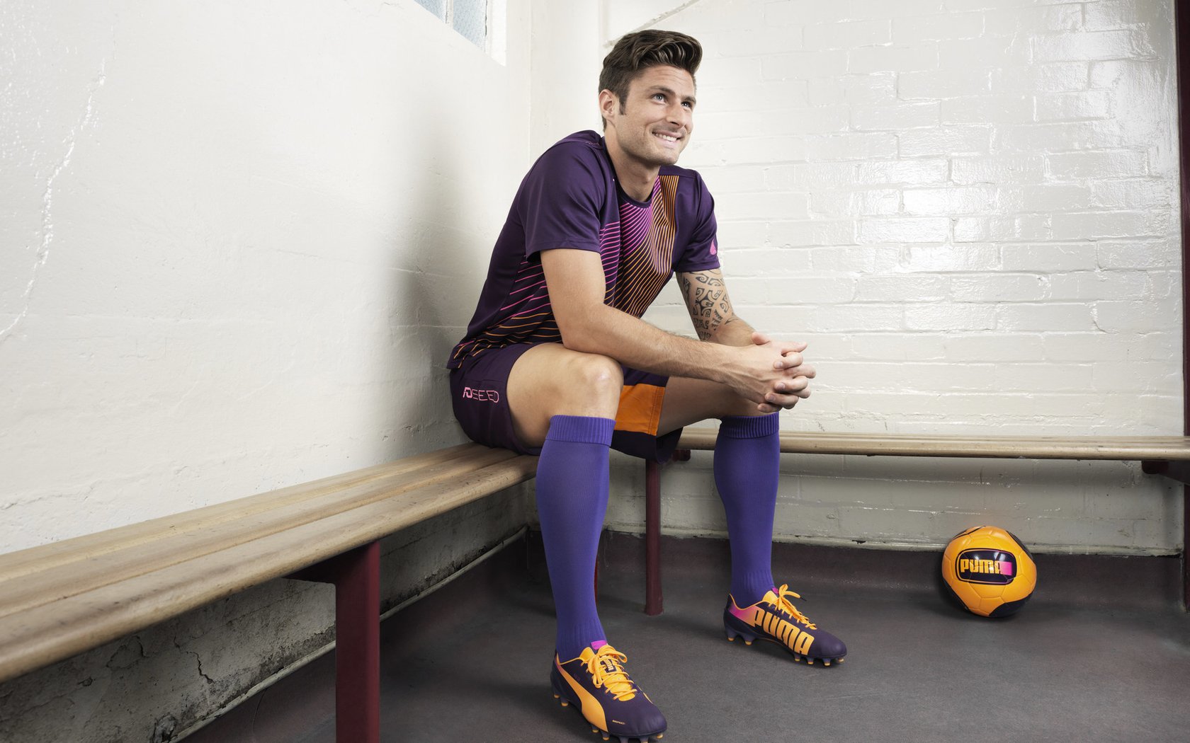 开云体育ios-冬奥足球黑马？伊朗连胜三场稳居小组第一，伊朗国奥队