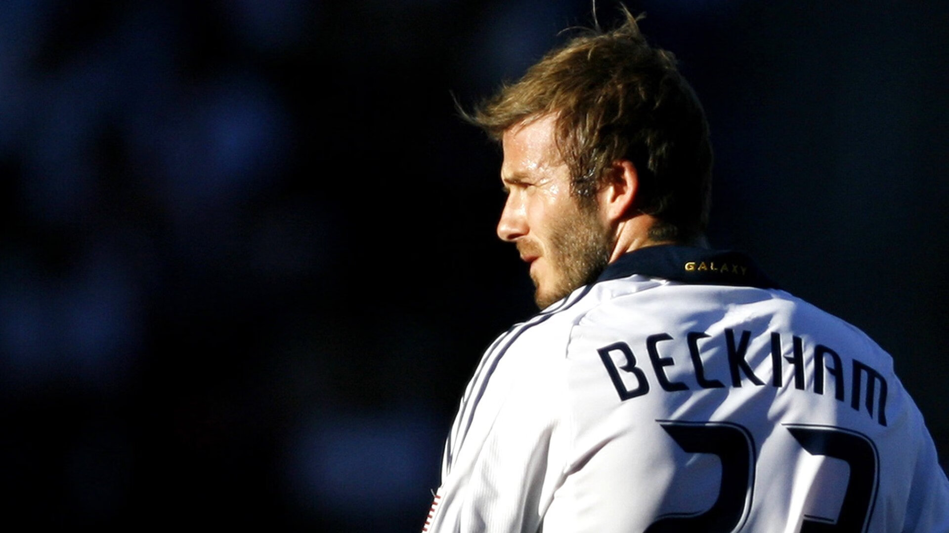 大手笔投资：新技术助力车队突围