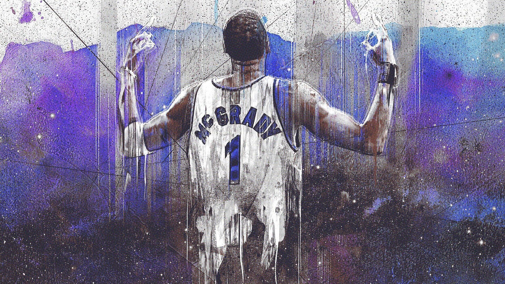 守望先锋 战队实力排名动态变化，守望先锋联赛战队介绍