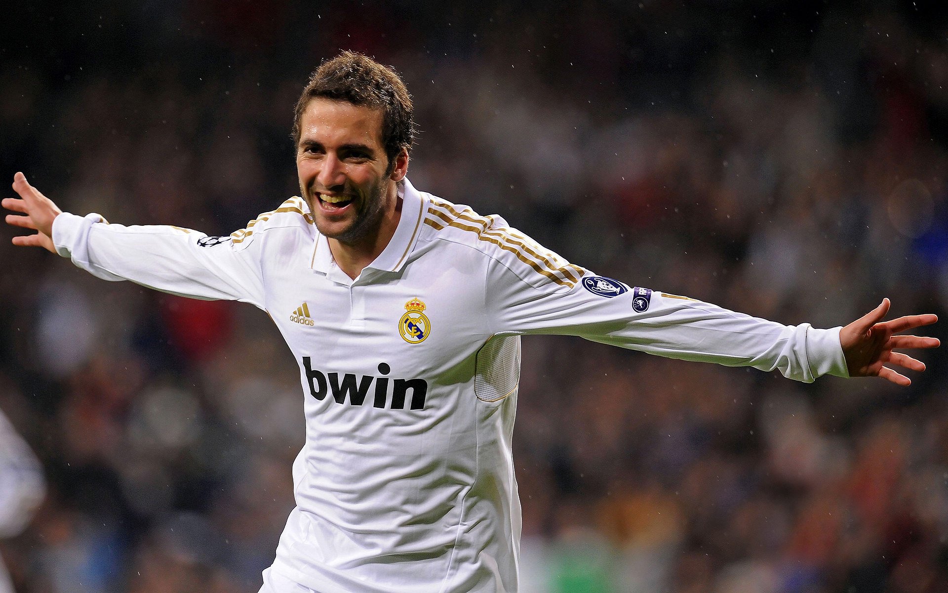 影响深远：联盟在青少年推广中的创新之路，影响联盟官网