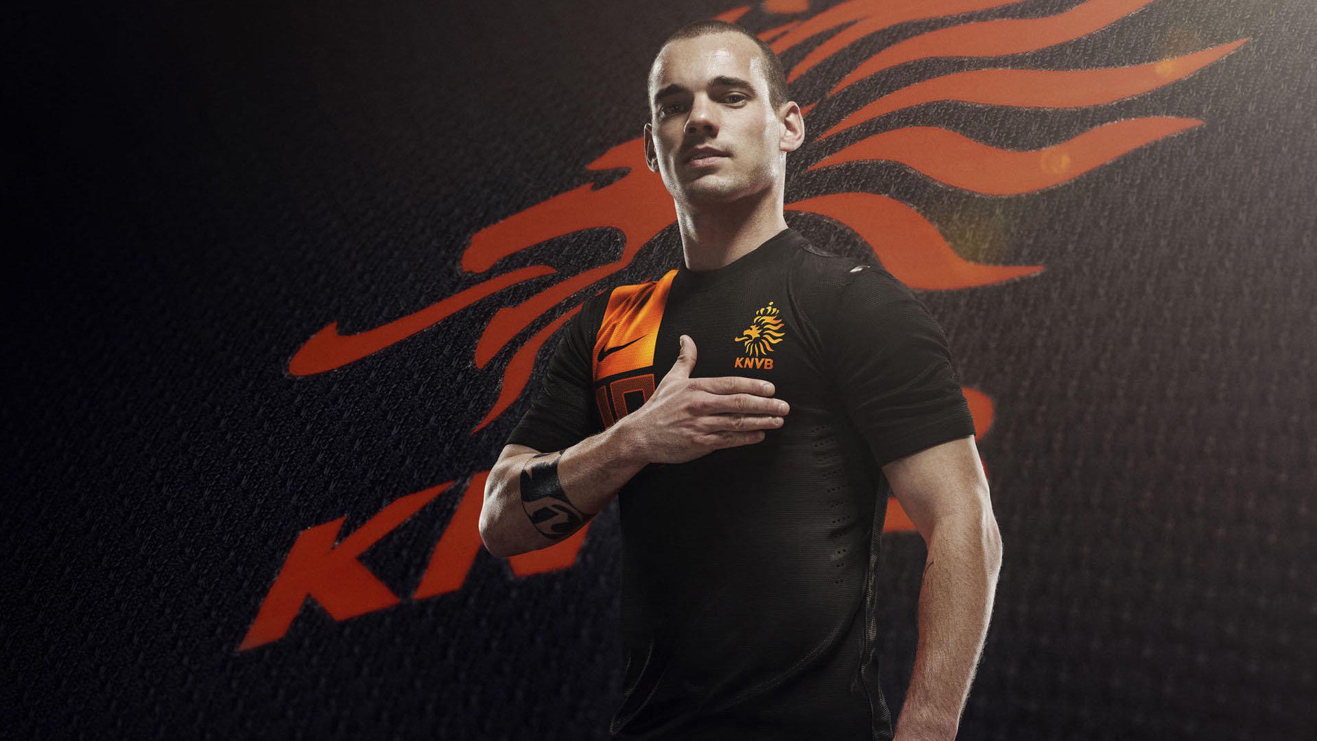 惨烈角逐！争冠大战火药味十足，冠军悬念延续，争冠组对阵图