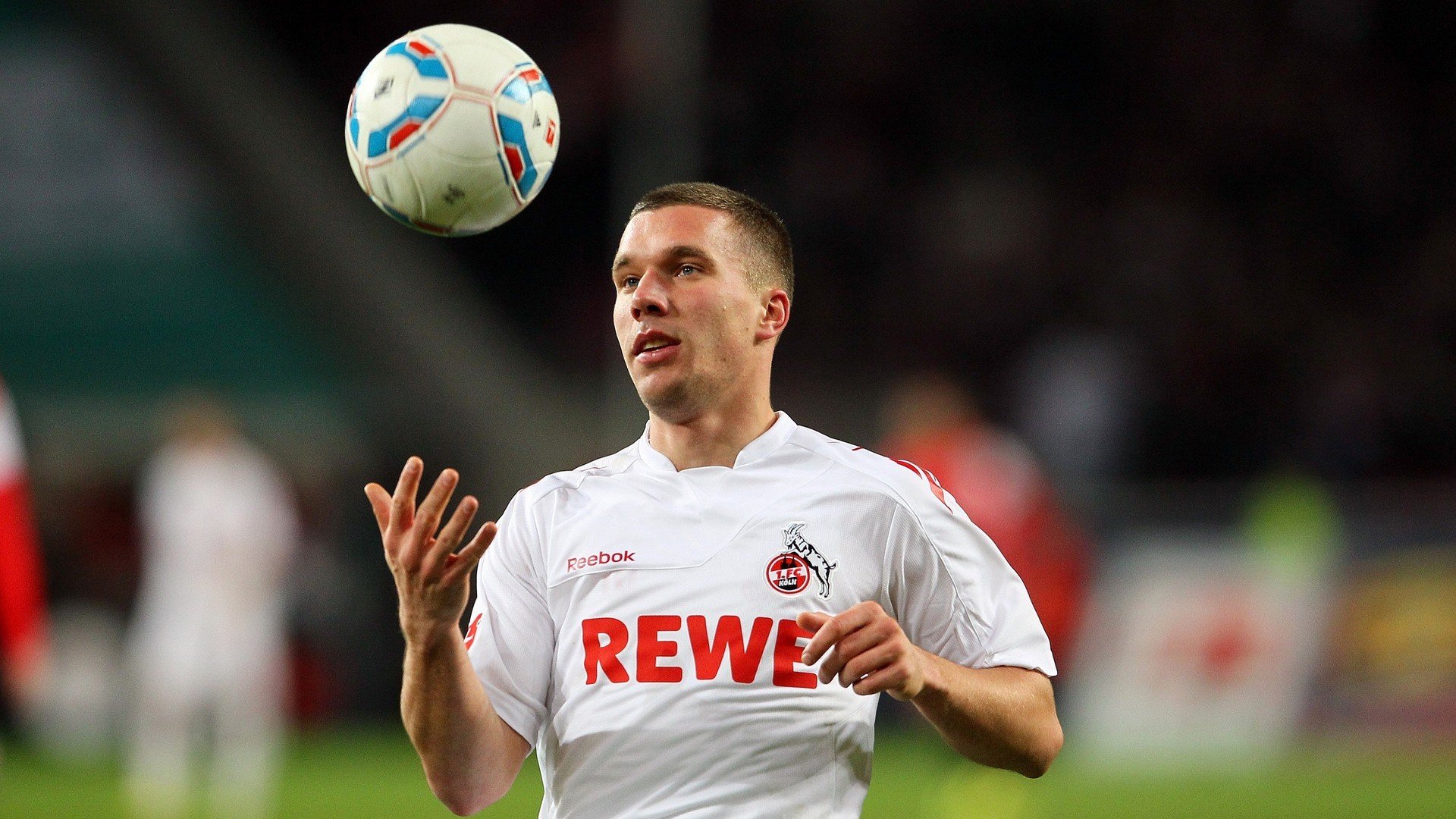 梦之队回顾：历史上最伟大的国家队巡礼，历史最强梦之队