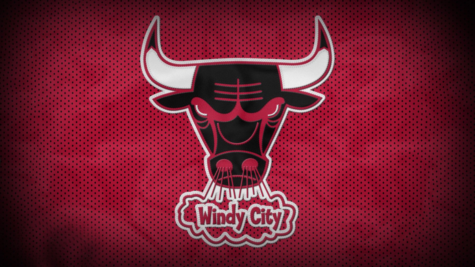 现场直击：台球赛场的激烈拉锯战，台球拉球教学视频教程