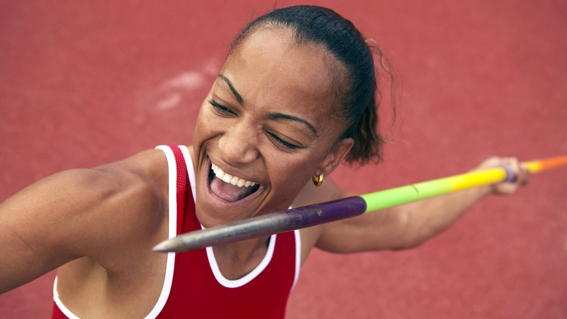 逆转精彩瞬间：WRC历史上最震撼的逆袭案例，世界十大逆转比赛