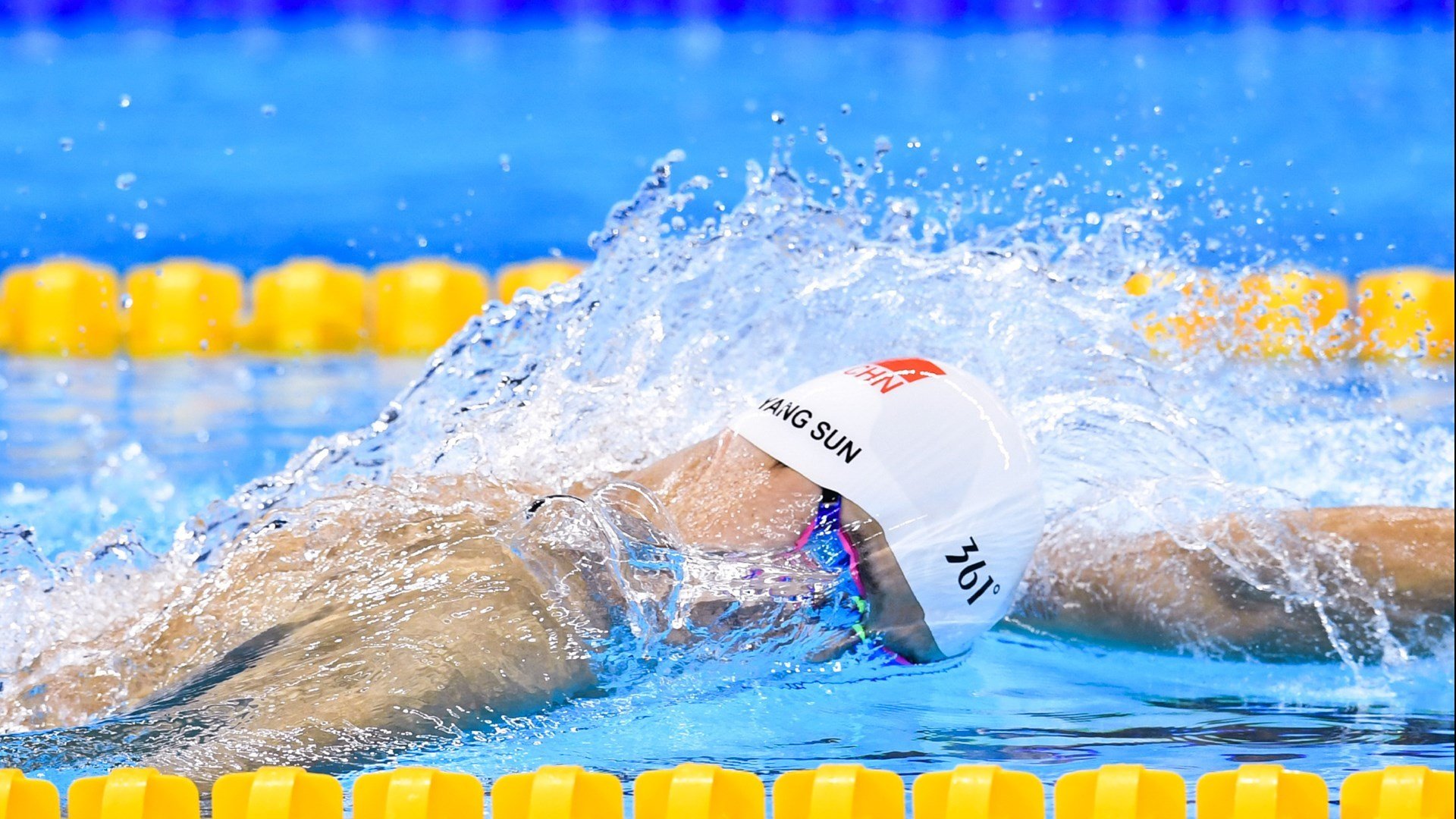 零下作战！伊朗足球队逆转东道主芬兰，伊朗 足球队