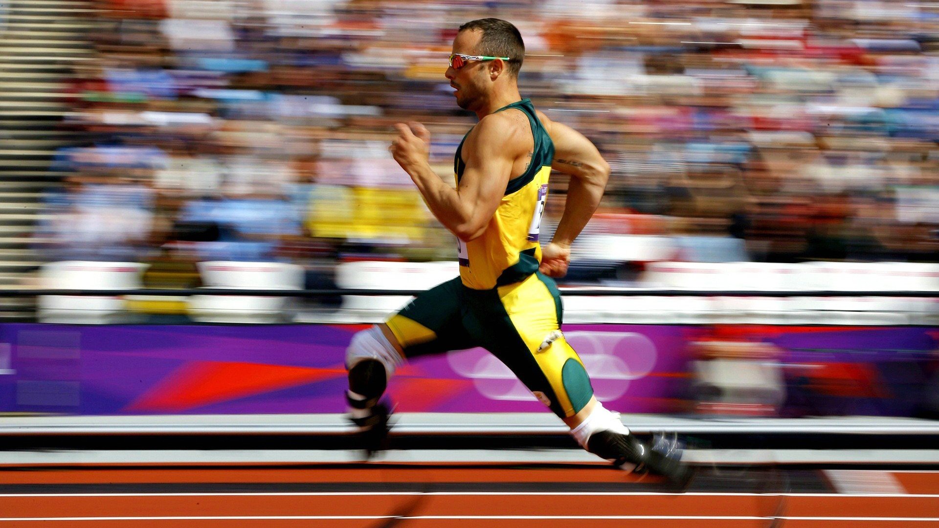 开云入口-青少年“智慧青训”平台在天津正式应用，推动青训数字化革新，全国青少年智运会